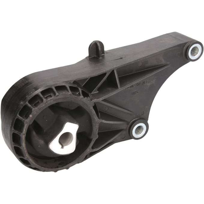 Motorsteun FEBI BILSTEIN 46324