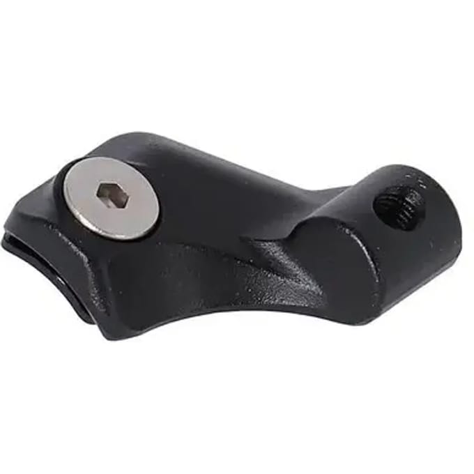 Adapter voor hendel met afstandsbediening XLC SP-X09 SP-X08 Matchmaker
