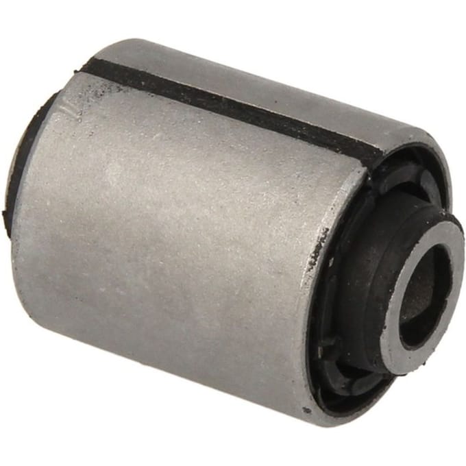 Voorste draagarm silentblock YAMATO J50333BYMT