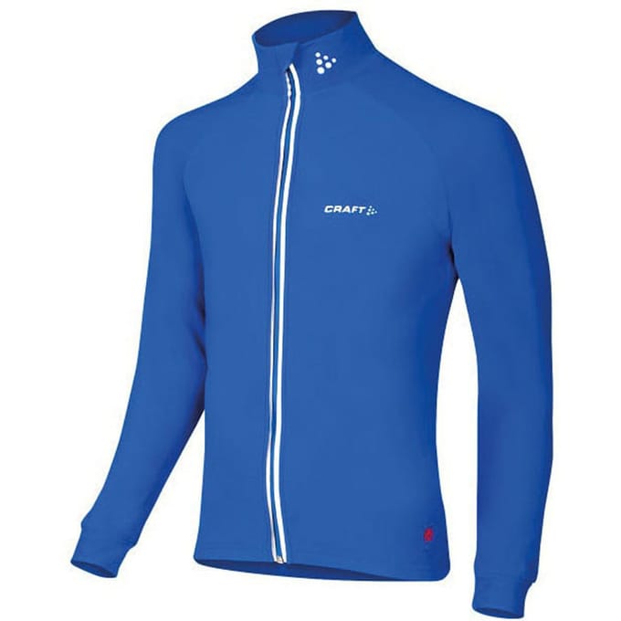 Craft Thermo Jacket