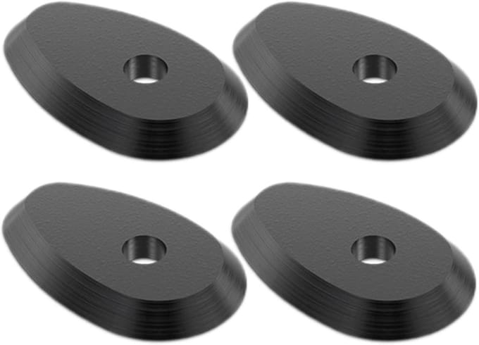 Fietsschakelhendel - Schakelknop - Fietsen - Geoptimaliseerde ervaring - 10x8 cm - Meerkleurig