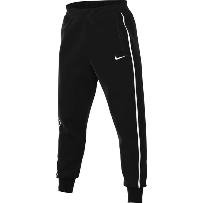 Jogging Nike PK