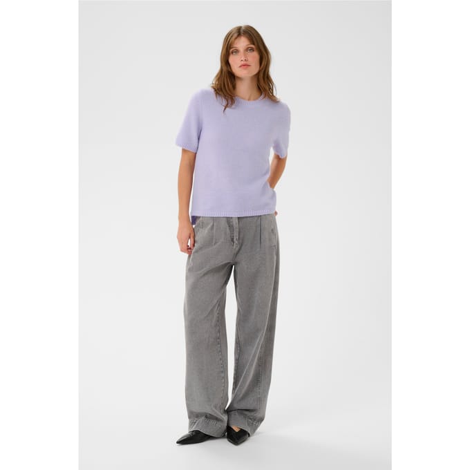 Pullover SLAnina Pullover Regular fit