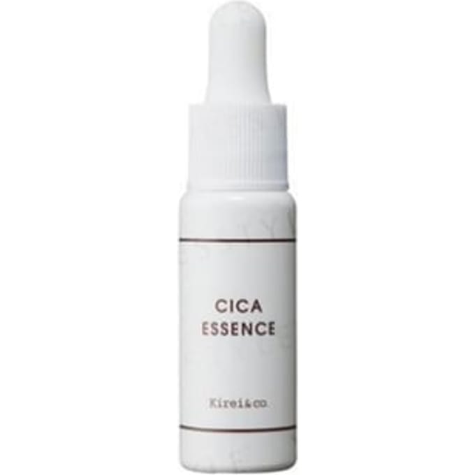 Kirei&co. - Cica Essence 20ml