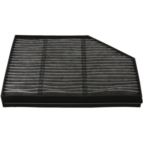 Cabinefilter FEBI BILSTEIN 44746