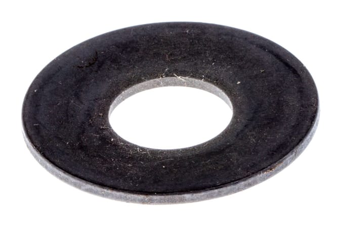 Washer
