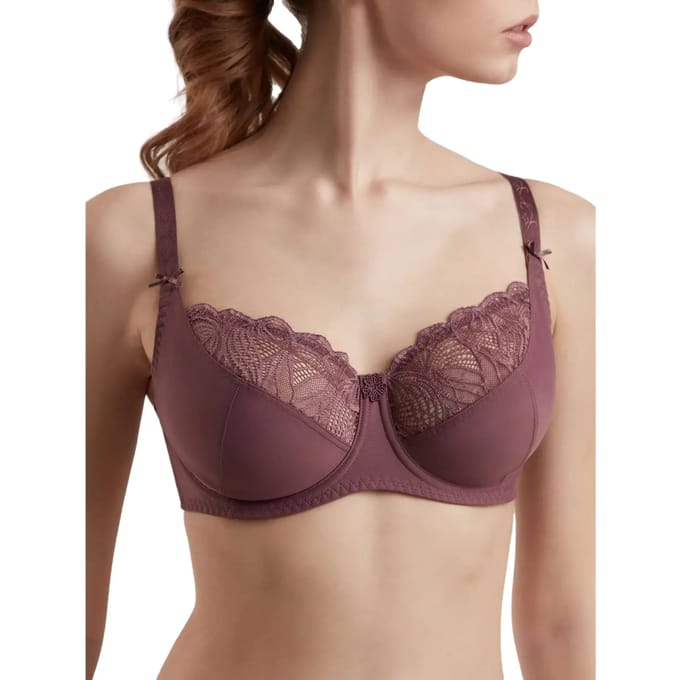Vrouwenbeha Conte Elegant Aura Rb6097