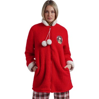 Pyjama-sets Admas Binnenjas Santoro
