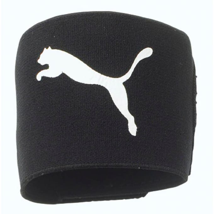 Puma Sokken sock stoppers wide Een maat Set van 3
