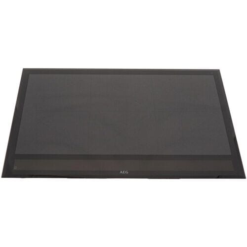AEG Kookplaat - 780x520mm 5551132904