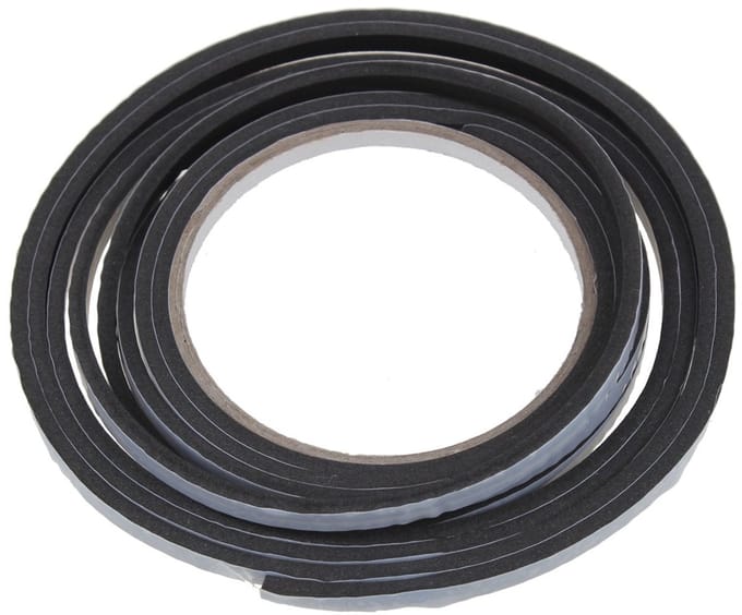 WHIRLPOOL - Afdichtingsband Voor Kook - 481246688969