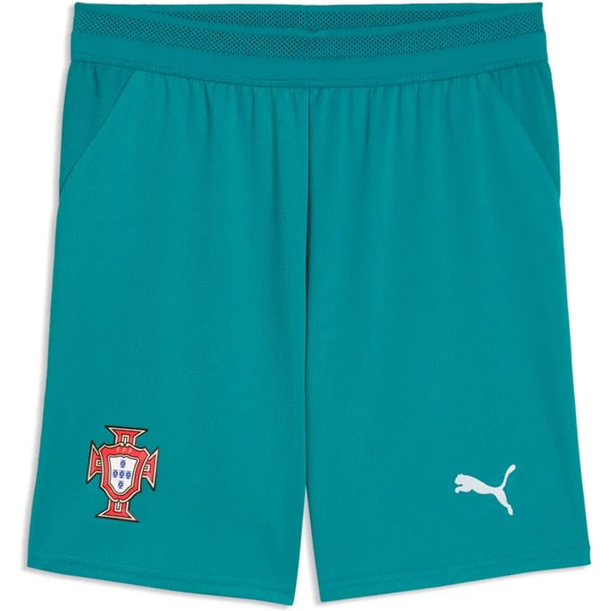 Korte Portugal Coupe du Monde 2026