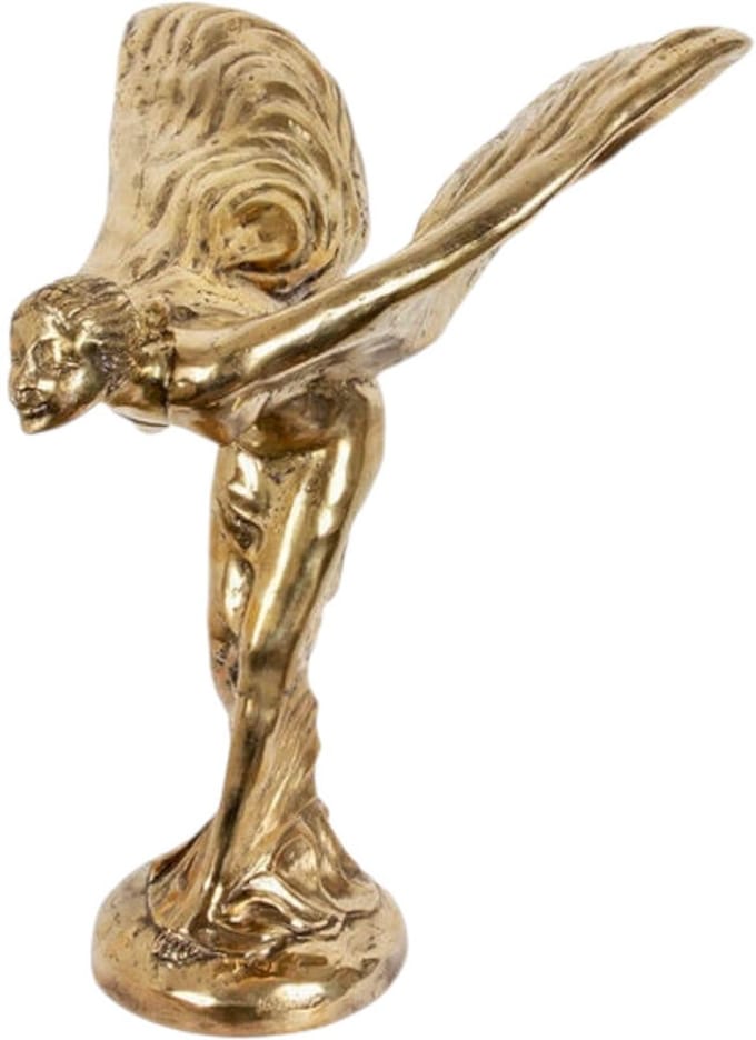 Spirit-of-ecstasy-messing-beeld-57-cm-XL-goudkleurig