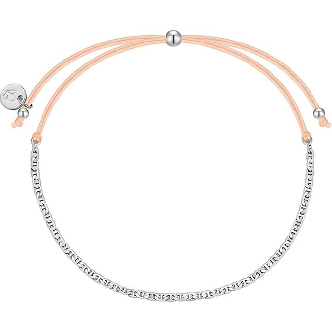 Glanzstücke München Armband 50084592