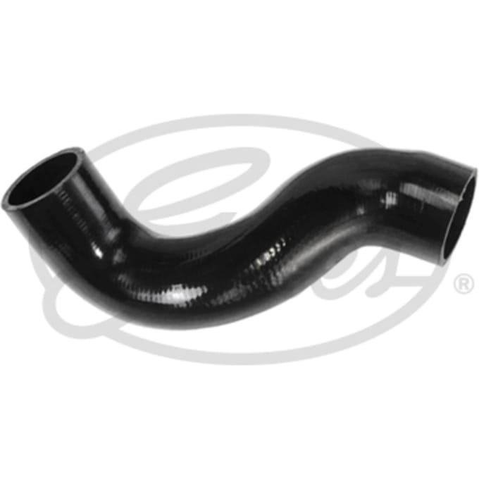 Laadluchtslang GATES 09-0761