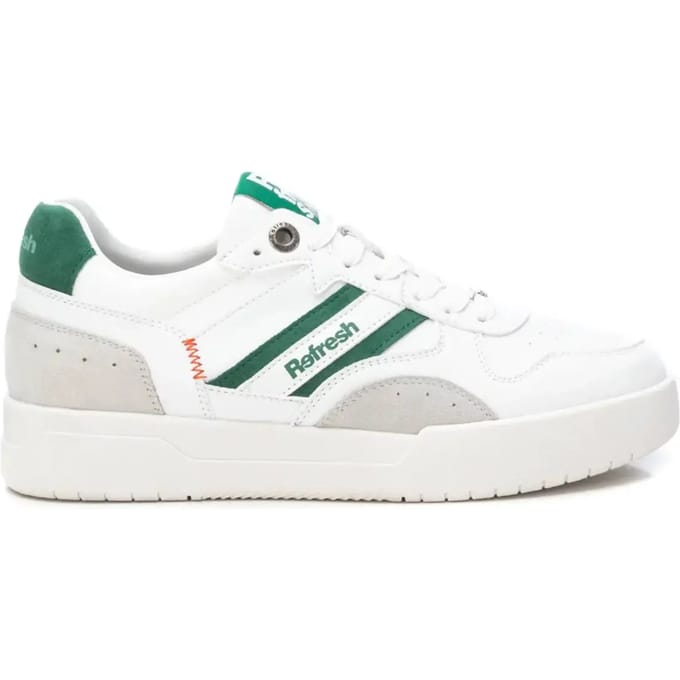 Damestrainers Refresh 17157103