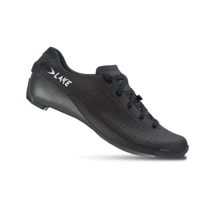 Schoenen Lake CX400L