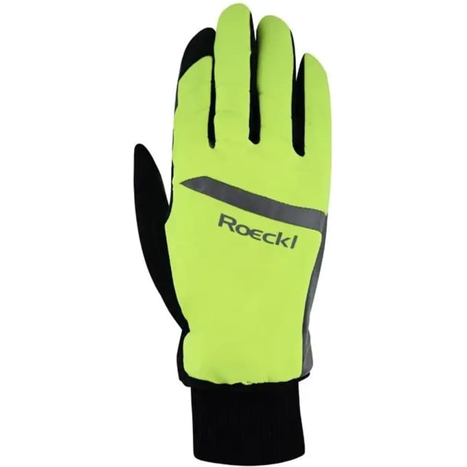 Gants Roeckl GTX