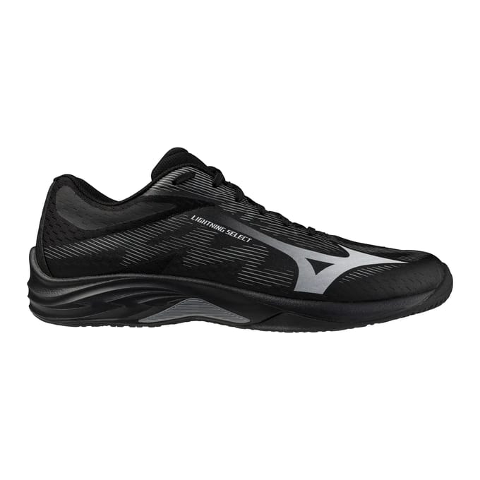 Indoor schoenen Mizuno Lightning Select