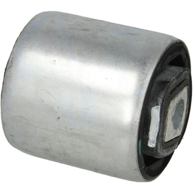 Voorste draagarm silentblock FEBI BILSTEIN 40391