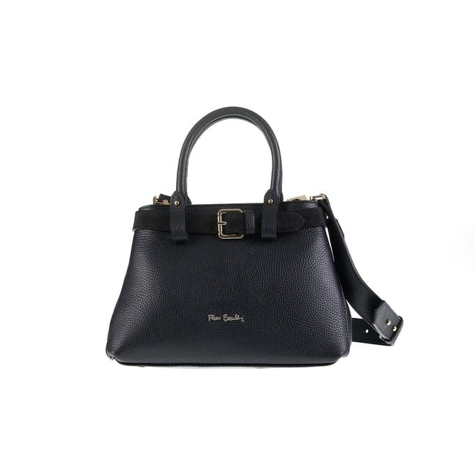 Pierre Cardin Handtas Women