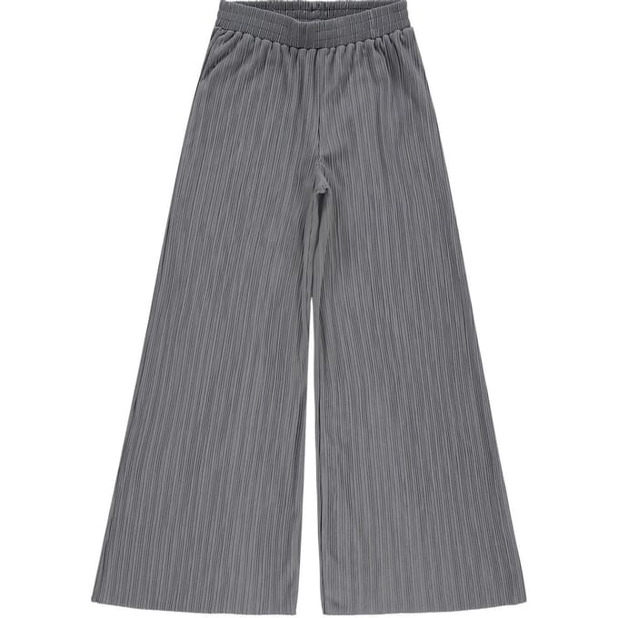 Raizzed - Maat M - Jeans Samize Vrouwen Jeans - Shade Grey