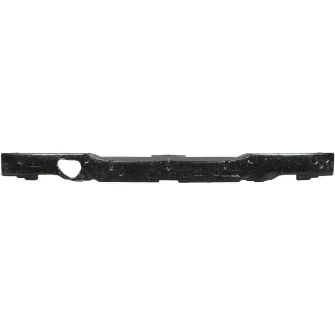Bumper - drager BLIC 5502-00-0063942P