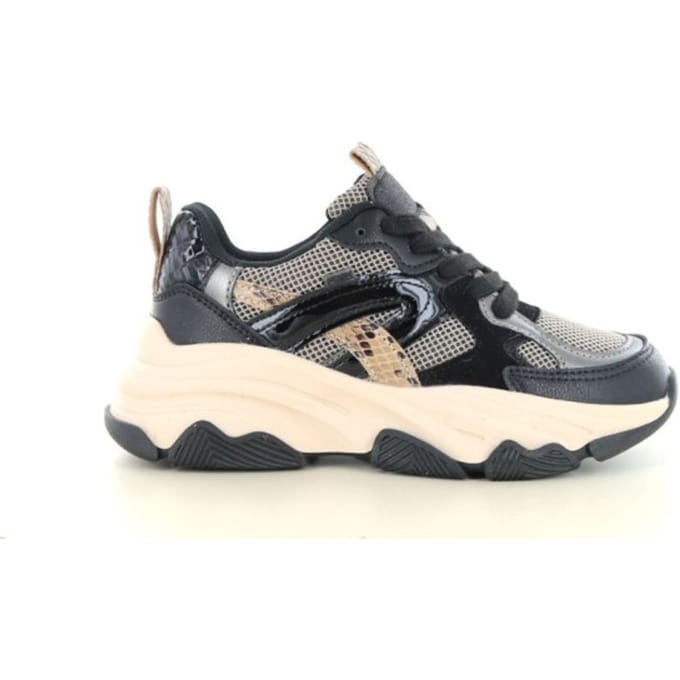 POSH by Poelman GIGI Meisjes Sneakers