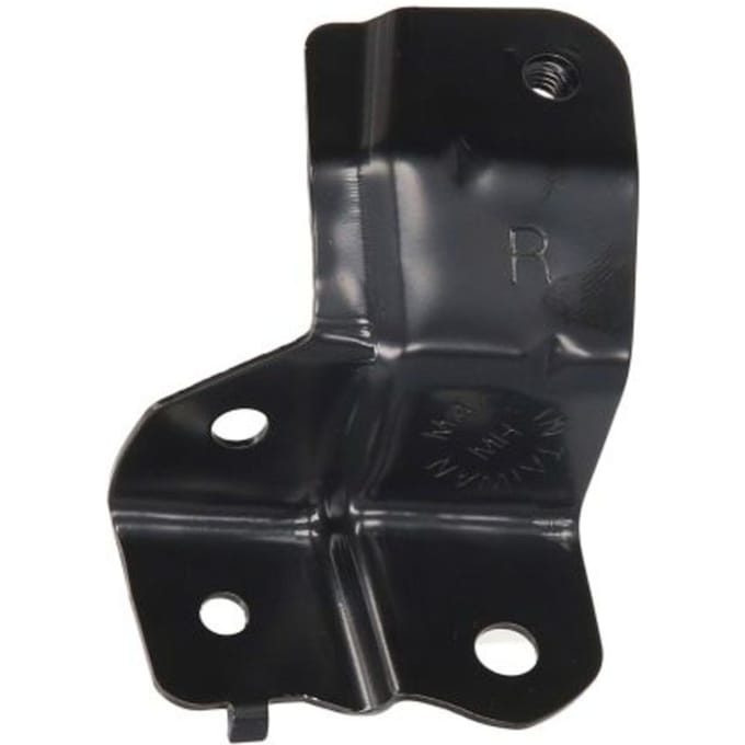 Ophanging, spatbordfixering BLIC 7802-03-2956382P