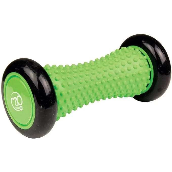 Voetmassage roller Fitness-Mad