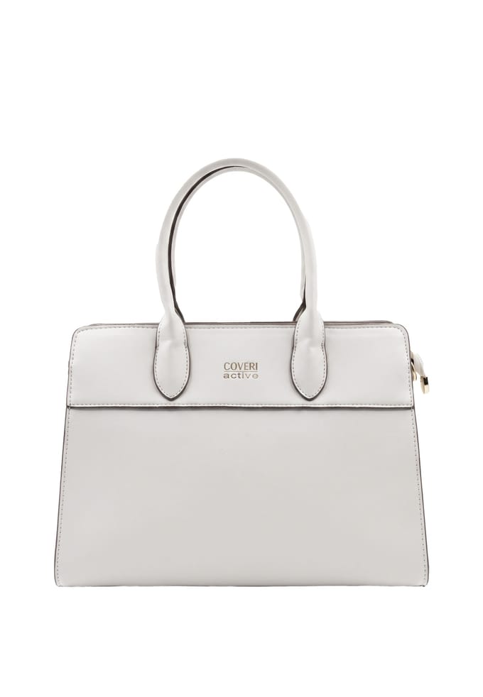 Enrico Coveri Handtas Women