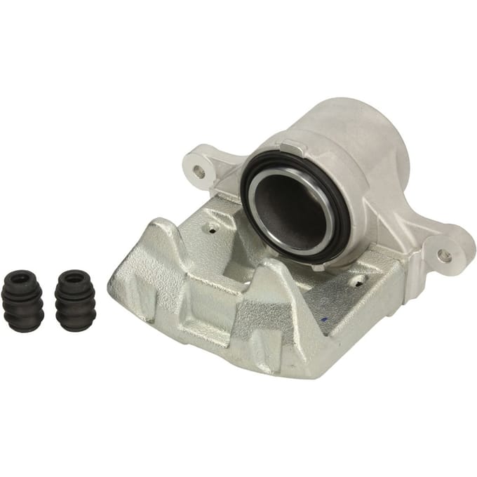 Budweg Caliper Remklauw BUDWEG 345060, voor links