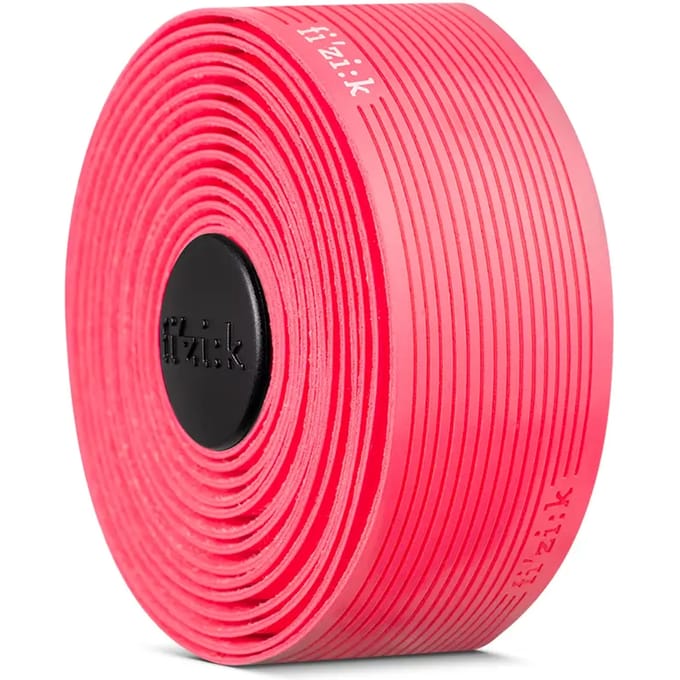 Fizik Stuurlint Vento Microtex Tacky 2mm