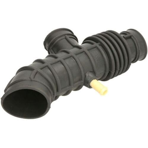 Inlaatslang, luchtfilter KOREA R90014C