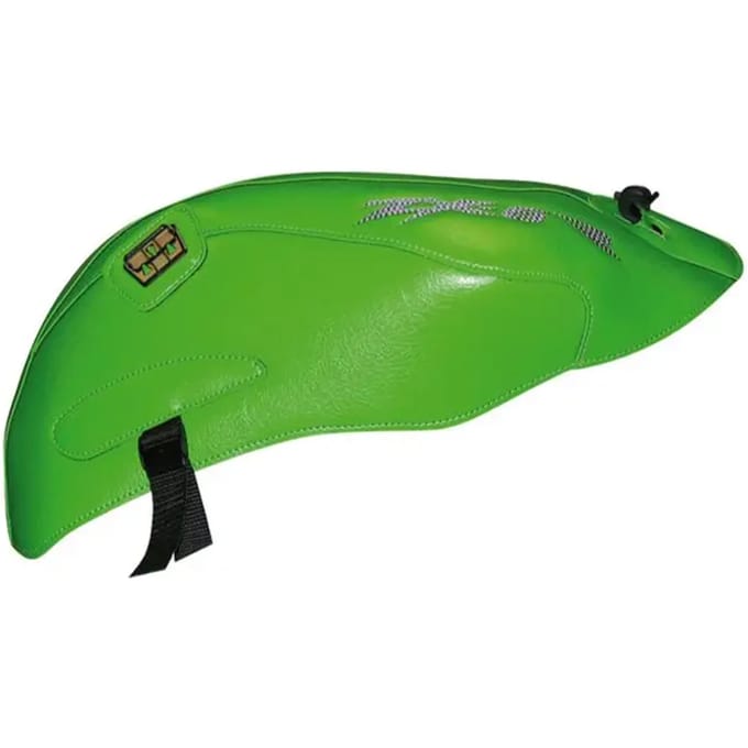 Motortankmat Bagster Kawasaki ZX 6R 636 2013-2017