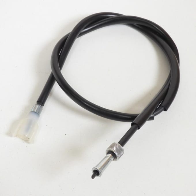rsm speedo kabel voor mbk 50 rocket scooter na 2004 nieuw