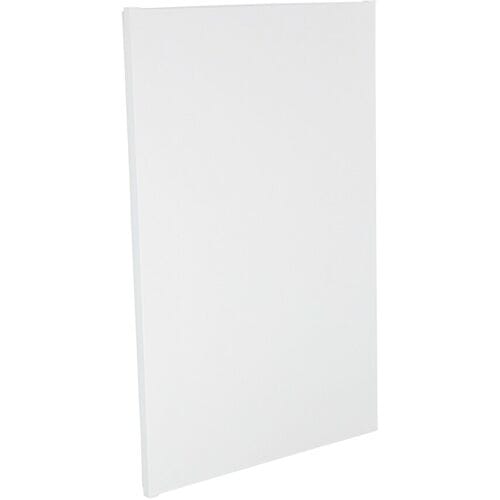AEG Witte koelkastdeur - 830x538mm 2256522026