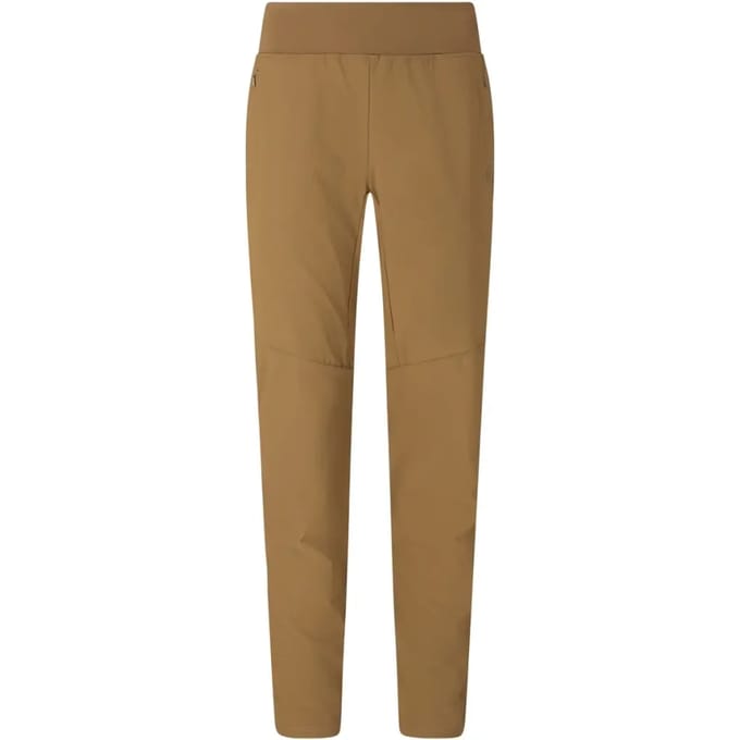 WHISTLER Outdoor-Hose Vera