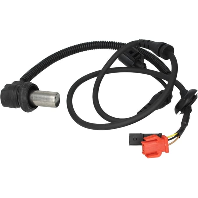 Sensor, wielsnelheid AUTLOG AS4009