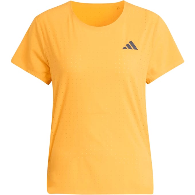 Damestrui adidas Adizero