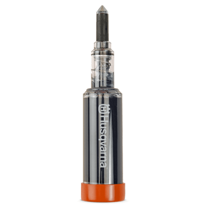 Husqvarna vetspuit 0,6l