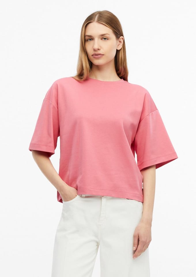 s.Oliver T-Shirt