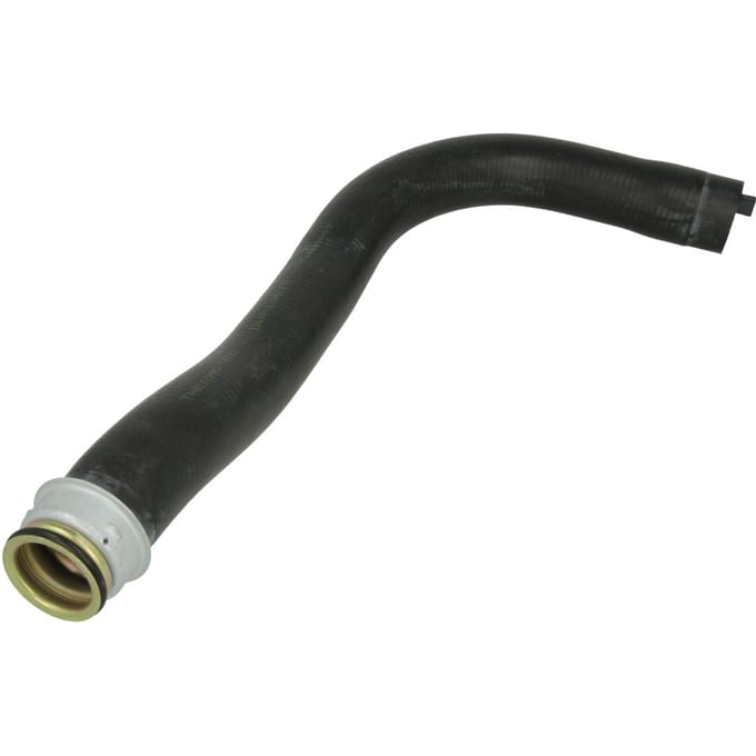 Radiateurslang THERMOTEC DWP136TT