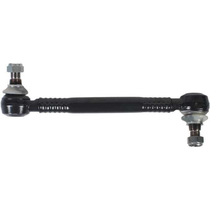Stabilisatorstang C.E.I 227.015