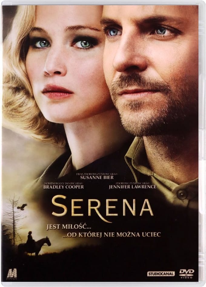 Serena