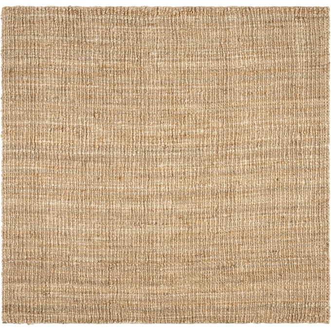 Vloerkleed Cadence vierkant | Safavieh