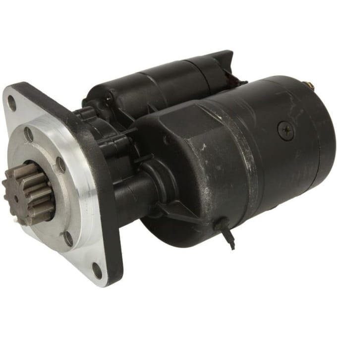 Startmotor / Starter STARDAX STX200678