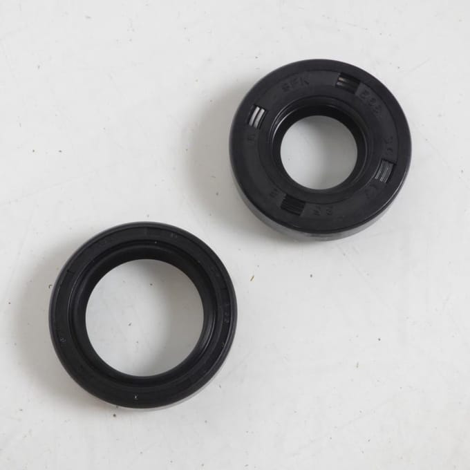 Joint spi moteur One pour Moto Beta 50 RR Neuf