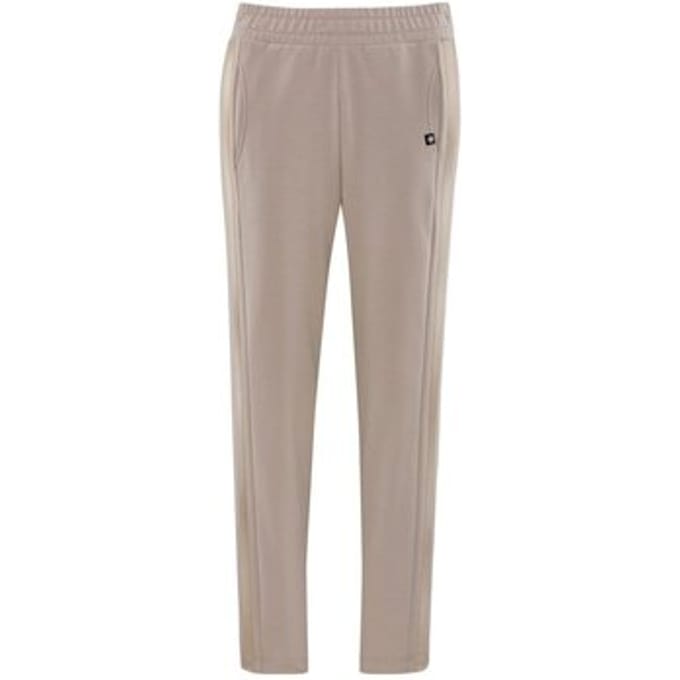 Broek Schneider Sportswear -