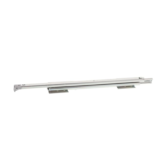 AEG telescopische geleider, links, SX 4055509766